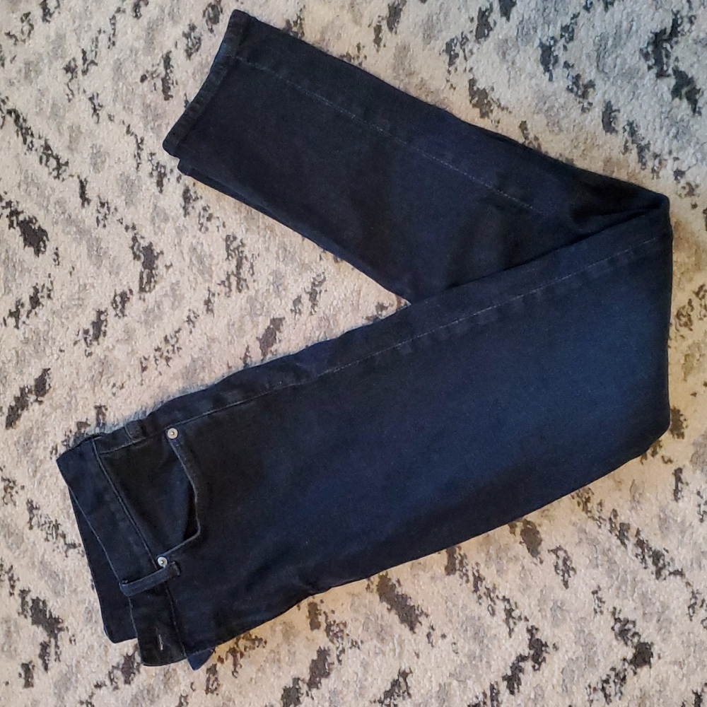 H&M Men's Slim Jeans 31x32